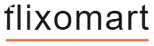 books store - Home